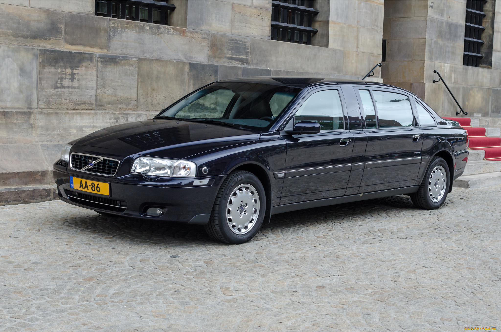 volvo s 80, ,    , , , , 